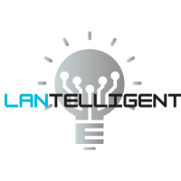 lantelligent_tech